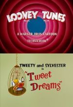 Watch Tweet Dreams (Short 1959) 5movies