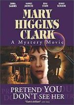 Watch Pretend You Don\'t See Her 5movies