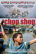 Watch Chop Shop 5movies