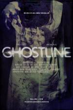 Watch Ghostline 5movies