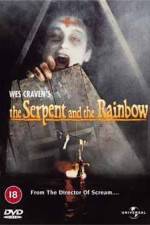 Watch The Serpent and the Rainbow 5movies