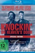 Watch Knockin' on Heaven's Door 5movies