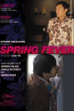 Watch Spring Fever 5movies