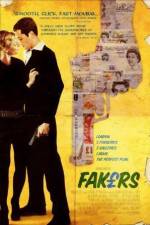 Watch Fakers 5movies