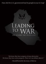 Watch Leading to War 5movies