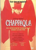 Watch Chappaqua 5movies