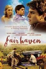 Watch Fair Haven 5movies