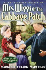 Watch Mrs Wiggs of the Cabbage Patch 5movies