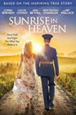 Watch Sunrise in Heaven 5movies