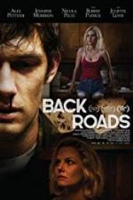 Watch Back Roads 5movies