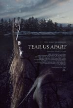 Watch Tear Us Apart 5movies