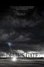 Watch Devil\'s Gate 5movies