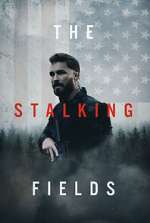 Watch The Stalking Fields 5movies