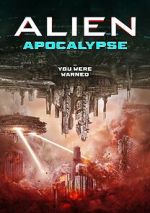 Watch Alien Apocalypse 5movies