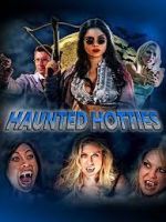 Watch Haunted Hotties 5movies