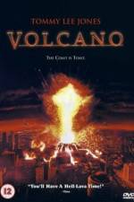 Watch Volcano 5movies