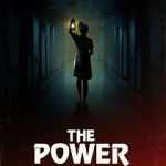 Watch The Power 5movies