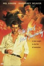 Watch The Year of Living Dangerously 5movies