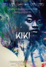 Watch Kiki 5movies