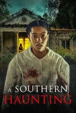 Watch A Southern Haunting 5movies