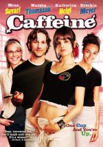 Watch Caffeine 5movies