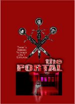 Watch The Portal 5movies