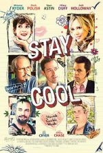 Watch Stay Cool 5movies