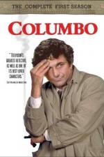 Watch Columbo Ransom for a Dead Man 5movies