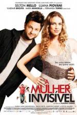 Watch A Mulher Invisvel 5movies