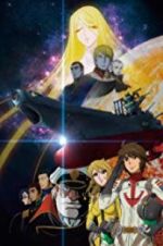 Watch Uchu Senkan Yamato 2199: Tsuioku no Kokai 5movies