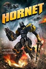 Watch Hornet 5movies