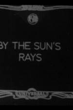 Watch By the Sun's Rays 5movies