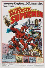 Watch The Three Fantastic Supermen 5movies