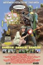 Watch The Jedi Hunter 5movies