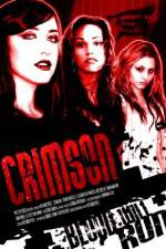 Watch Crimson 5movies