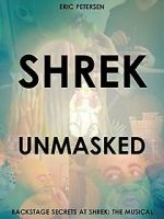 Watch Shrek Unmasked 5movies