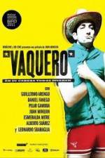 Watch Vaquero 5movies