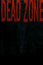 Watch Dead Zone 5movies