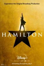 Watch Hamilton 5movies