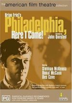 Watch Philadelphia, Here I Come! 5movies
