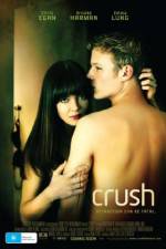 Watch Crush 5movies