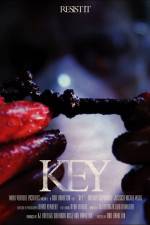 Watch Key 5movies