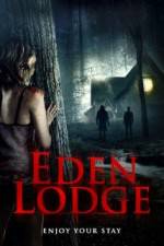Watch Eden Lodge 5movies