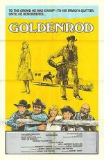 Watch Goldenrod 5movies