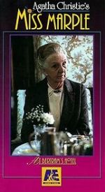 Watch Miss Marple: At Bertram\'s Hotel 5movies