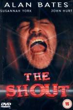 Watch The Shout 5movies