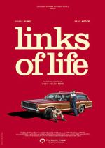 Watch Links of Life 5movies