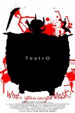 Watch Teatro 5movies