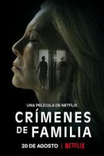 Watch The Crimes That Bind 5movies
