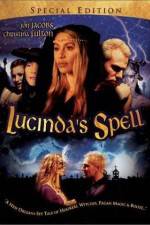 Watch Lucinda's Spell 5movies